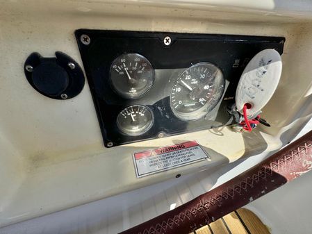 Beneteau 49 image