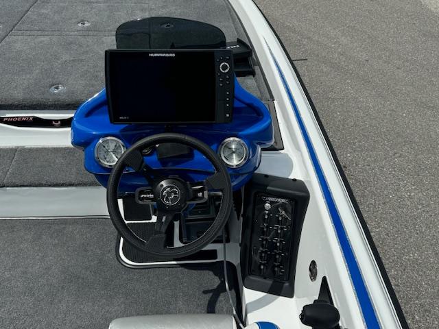 Dashboards（ダッシュボード）写真集 2026 BMW R 1300 RS | New Motorcycle For Sale | De Pere