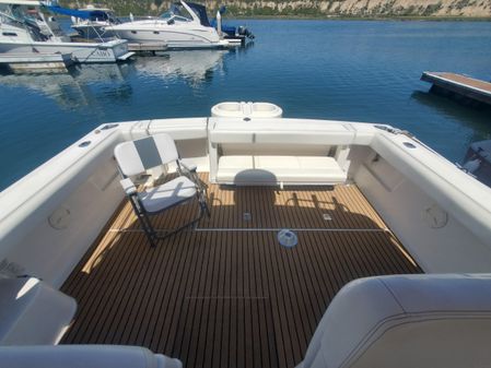 Tiara Yachts 31 Open image