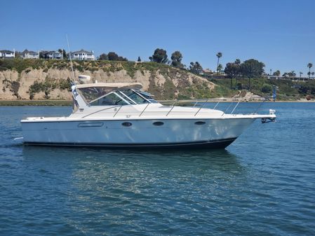 Tiara Yachts 31 Open image