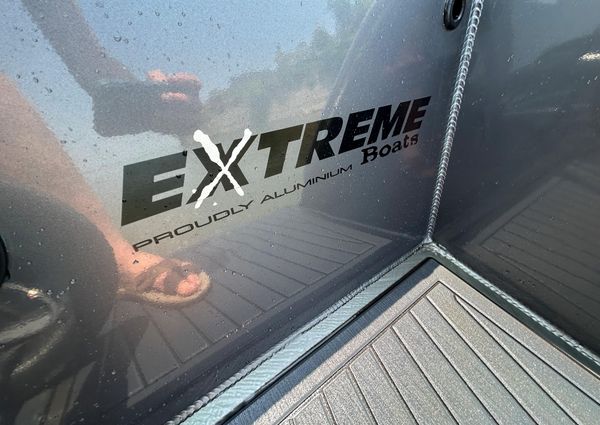 Extreme-boats 645-GAME-KING image