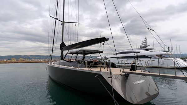 CNB Luca Brenta