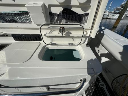 Boston Whaler 370 Outrage image