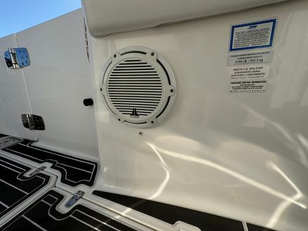 Boston Whaler 370 Outrage image