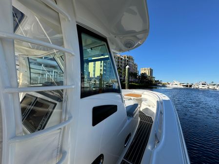 Boston Whaler 370 Outrage image