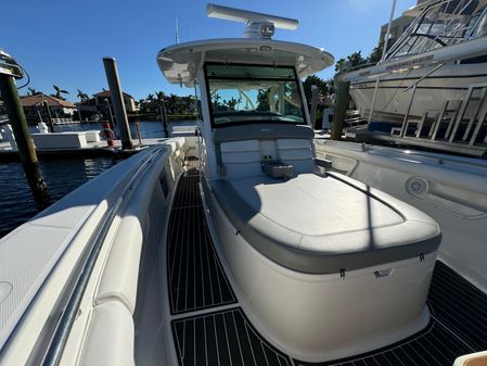 Boston Whaler 370 Outrage image