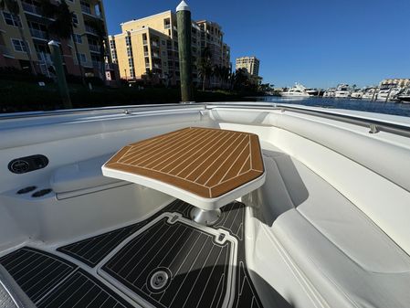 Boston Whaler 370 Outrage image