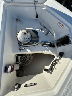 Boston Whaler 370 Outrage image