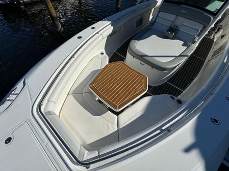 Boston Whaler 370 Outrage image