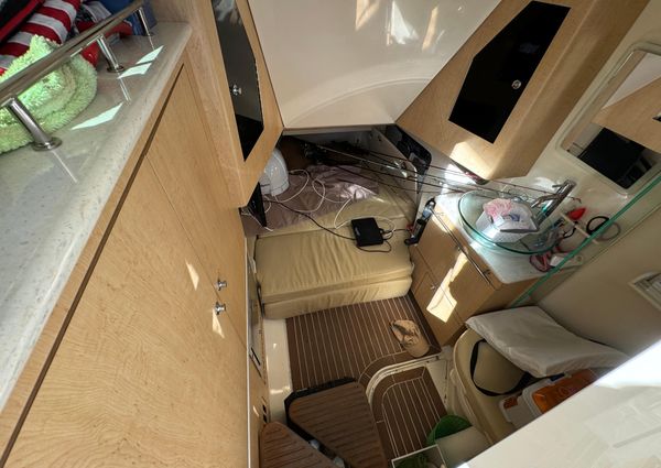 Boston Whaler 370 Outrage image