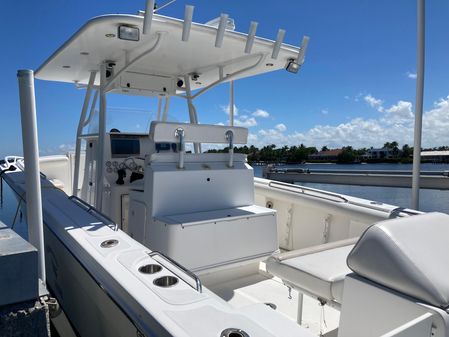 Marlago 35 image