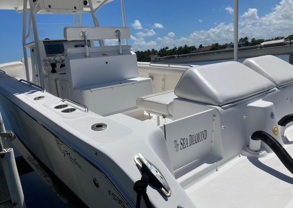 Marlago 35 image