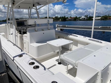 Marlago 35 image