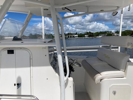 Marlago 35 image