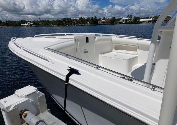 Marlago 35 image