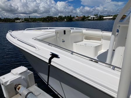 Marlago 35 image