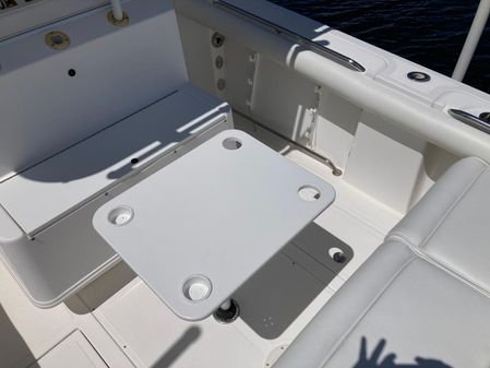 Marlago 35 image