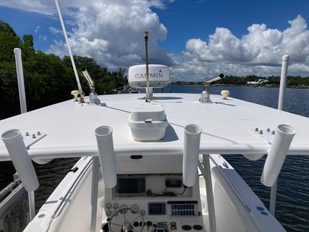 Marlago 35 image