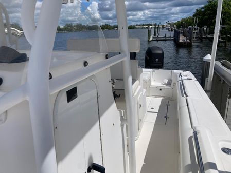 Marlago 35 image