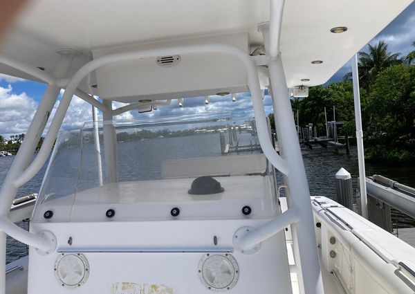 Marlago 35 image