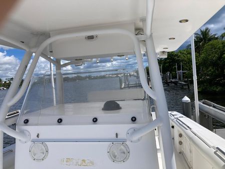 Marlago 35 image