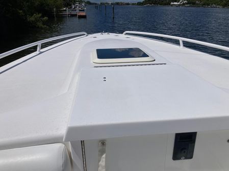 Marlago 35 image