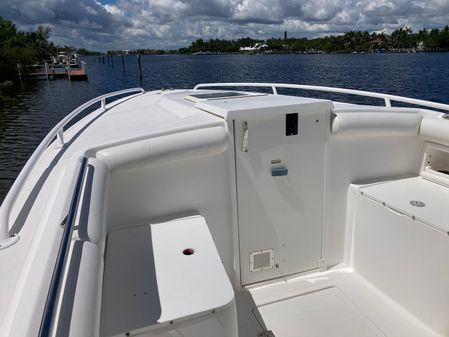 Marlago 35 image