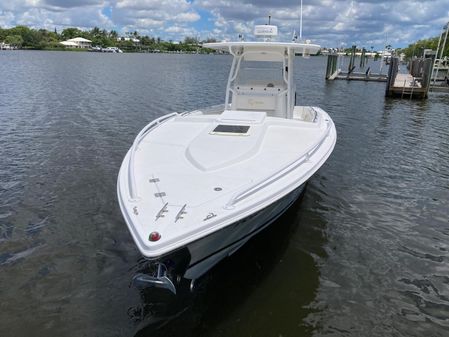 Marlago 35 image