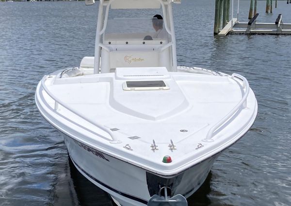 Marlago 35 image