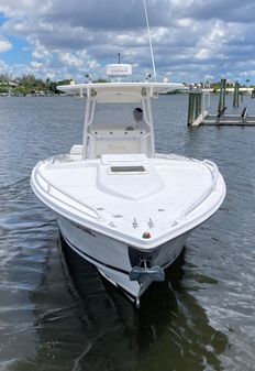 Marlago 35 image