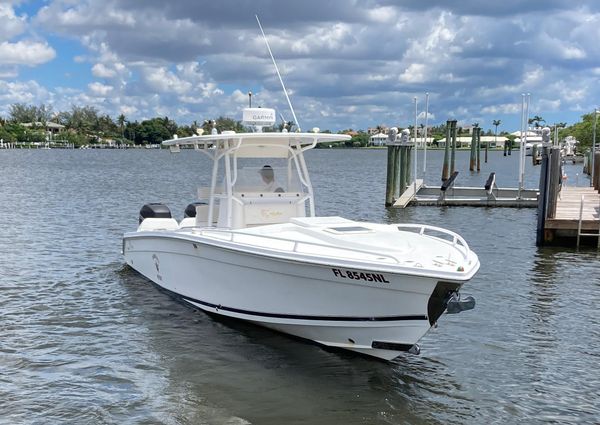 Marlago 35 image