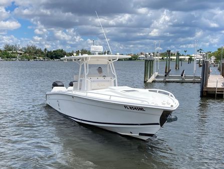 Marlago 35 image