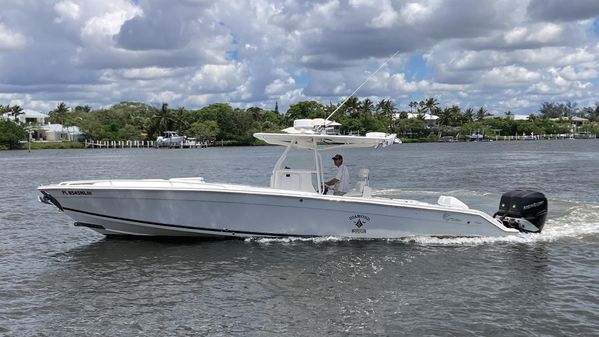 Marlago 35 image