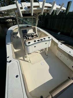 Scout 282 Sportfish image