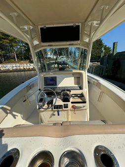 Scout 282 Sportfish image