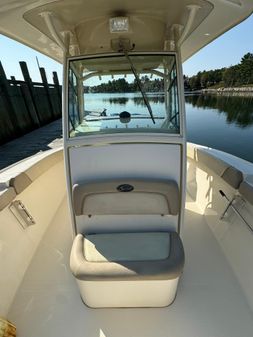 Scout 282 Sportfish image