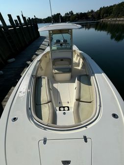 Scout 282 Sportfish image