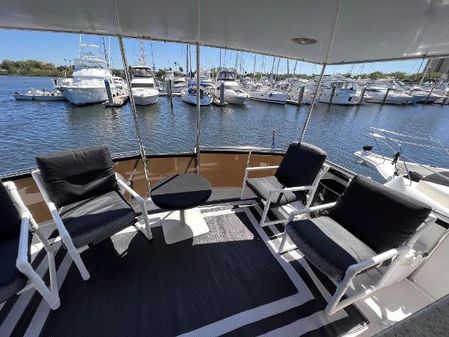 Pace MOTOR-YACHT image