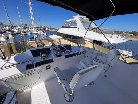 Pace MOTOR-YACHT image