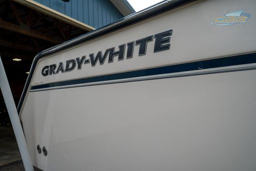 Grady-White Canyon 306 image