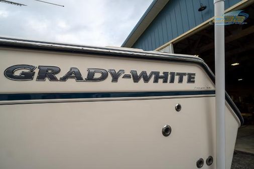Grady-white CANYON-306 image