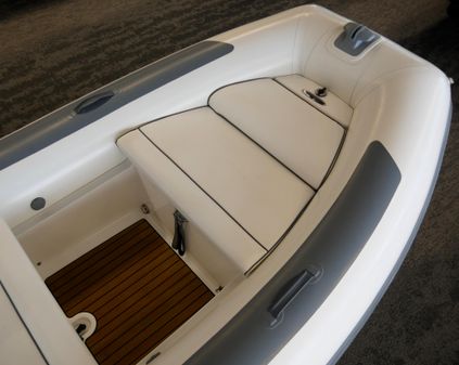 Williams Jet Tenders Turbojet 445 image