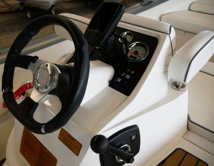 Williams Jet Tenders Turbojet 445 image