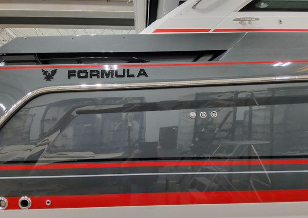 Formula 380-SUPER-SPORT-CROSSOVER-OB image