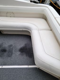 Sea Ray 550 Sedan Bridge image
