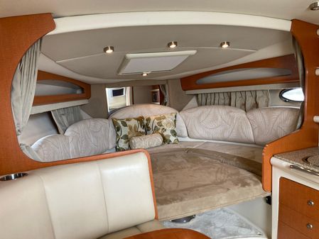 Chaparral Signature 290 image