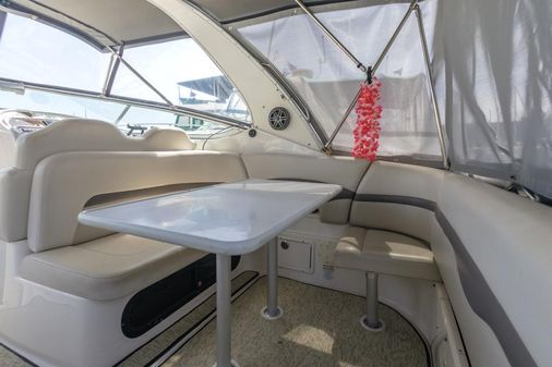 Chaparral Signature 290 image