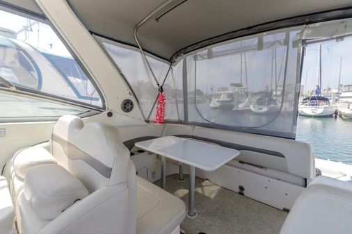 Chaparral Signature 290 image