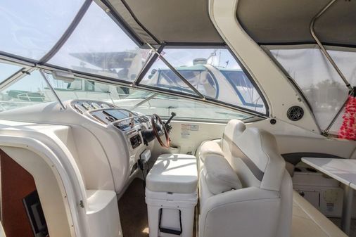 Chaparral Signature 290 image