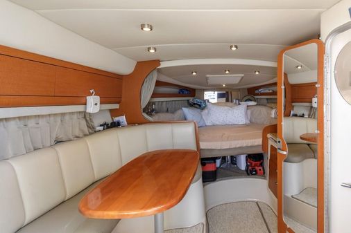 Chaparral Signature 290 image